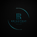 BrightRay Holdings